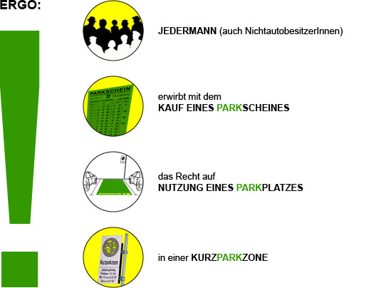 pro_kon3